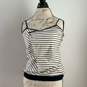 CNC Costume National top